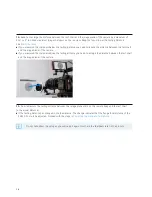 Предварительный просмотр 18 страницы Zeiss Cinema Zoom 15-30 Change Instructions