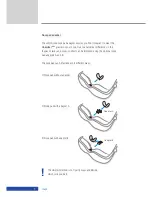 Предварительный просмотр 9 страницы Zeiss cinemizer OLED Operating Instructions Manual