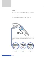 Предварительный просмотр 12 страницы Zeiss cinemizer OLED Operating Instructions Manual
