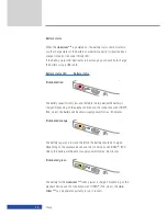 Preview for 17 page of Zeiss cinemizer OLED Operating Instructions Manual