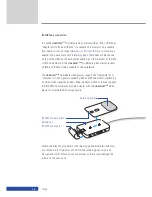 Предварительный просмотр 22 страницы Zeiss cinemizer OLED Operating Instructions Manual