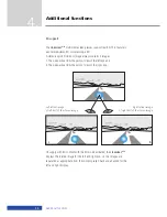 Предварительный просмотр 26 страницы Zeiss cinemizer OLED Operating Instructions Manual