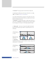 Предварительный просмотр 28 страницы Zeiss cinemizer OLED Operating Instructions Manual