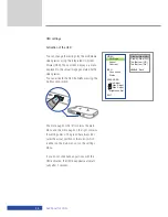 Preview for 30 page of Zeiss cinemizer OLED Operating Instructions Manual