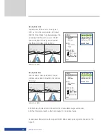 Preview for 34 page of Zeiss cinemizer OLED Operating Instructions Manual