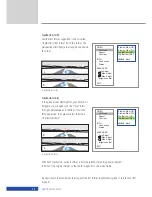 Предварительный просмотр 35 страницы Zeiss cinemizer OLED Operating Instructions Manual