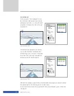 Preview for 36 page of Zeiss cinemizer OLED Operating Instructions Manual