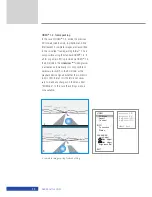 Предварительный просмотр 37 страницы Zeiss cinemizer OLED Operating Instructions Manual
