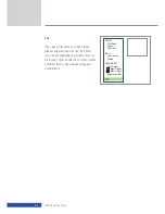 Preview for 43 page of Zeiss cinemizer OLED Operating Instructions Manual