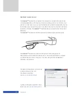 Preview for 45 page of Zeiss cinemizer OLED Operating Instructions Manual