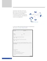 Preview for 46 page of Zeiss cinemizer OLED Operating Instructions Manual