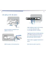 Preview for 5 page of Zeiss Cinemizer Plus Quick Start Manual
