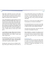 Предварительный просмотр 7 страницы Zeiss Cinemizer Plus Quick Start Manual