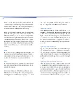 Предварительный просмотр 8 страницы Zeiss Cinemizer Plus Quick Start Manual