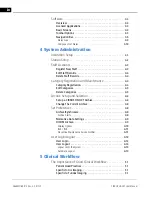 Предварительный просмотр 4 страницы Zeiss CIRRUS HD-OCT 500 User Manual