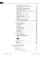 Предварительный просмотр 6 страницы Zeiss CIRRUS HD-OCT 500 User Manual