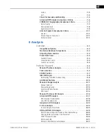 Предварительный просмотр 7 страницы Zeiss CIRRUS HD-OCT 500 User Manual