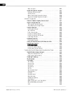 Предварительный просмотр 8 страницы Zeiss CIRRUS HD-OCT 500 User Manual
