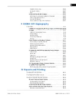 Предварительный просмотр 9 страницы Zeiss CIRRUS HD-OCT 500 User Manual