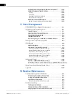 Предварительный просмотр 10 страницы Zeiss CIRRUS HD-OCT 500 User Manual