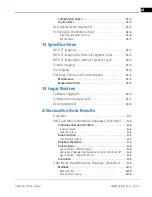 Предварительный просмотр 11 страницы Zeiss CIRRUS HD-OCT 500 User Manual