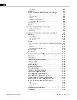 Предварительный просмотр 12 страницы Zeiss CIRRUS HD-OCT 500 User Manual