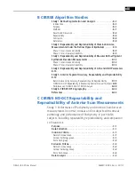 Предварительный просмотр 13 страницы Zeiss CIRRUS HD-OCT 500 User Manual