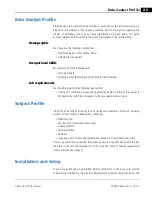 Предварительный просмотр 29 страницы Zeiss CIRRUS HD-OCT 500 User Manual