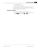 Предварительный просмотр 31 страницы Zeiss CIRRUS HD-OCT 500 User Manual