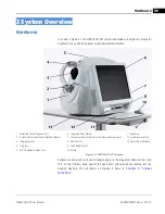 Preview for 33 page of Zeiss CIRRUS HD-OCT 500 User Manual