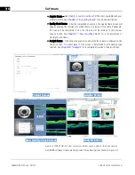 Preview for 36 page of Zeiss CIRRUS HD-OCT 500 User Manual