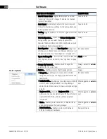 Предварительный просмотр 40 страницы Zeiss CIRRUS HD-OCT 500 User Manual