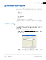 Preview for 45 page of Zeiss CIRRUS HD-OCT 500 User Manual