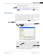 Предварительный просмотр 47 страницы Zeiss CIRRUS HD-OCT 500 User Manual