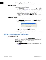 Предварительный просмотр 48 страницы Zeiss CIRRUS HD-OCT 500 User Manual