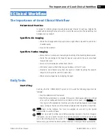 Preview for 59 page of Zeiss CIRRUS HD-OCT 500 User Manual