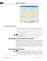 Предварительный просмотр 68 страницы Zeiss CIRRUS HD-OCT 500 User Manual