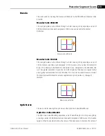 Предварительный просмотр 75 страницы Zeiss CIRRUS HD-OCT 500 User Manual