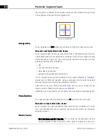 Предварительный просмотр 76 страницы Zeiss CIRRUS HD-OCT 500 User Manual