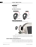 Preview for 80 page of Zeiss CIRRUS HD-OCT 500 User Manual