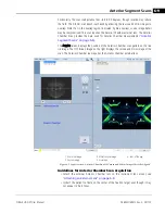 Предварительный просмотр 81 страницы Zeiss CIRRUS HD-OCT 500 User Manual