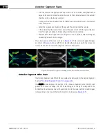 Предварительный просмотр 82 страницы Zeiss CIRRUS HD-OCT 500 User Manual