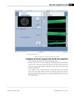 Предварительный просмотр 83 страницы Zeiss CIRRUS HD-OCT 500 User Manual