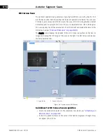 Предварительный просмотр 86 страницы Zeiss CIRRUS HD-OCT 500 User Manual