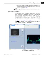 Preview for 87 page of Zeiss CIRRUS HD-OCT 500 User Manual