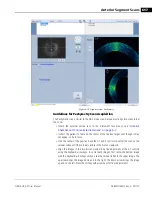 Предварительный просмотр 89 страницы Zeiss CIRRUS HD-OCT 500 User Manual