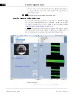 Предварительный просмотр 90 страницы Zeiss CIRRUS HD-OCT 500 User Manual