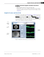 Предварительный просмотр 91 страницы Zeiss CIRRUS HD-OCT 500 User Manual