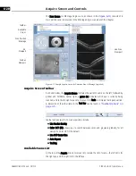 Предварительный просмотр 92 страницы Zeiss CIRRUS HD-OCT 500 User Manual