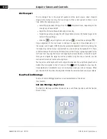 Предварительный просмотр 94 страницы Zeiss CIRRUS HD-OCT 500 User Manual